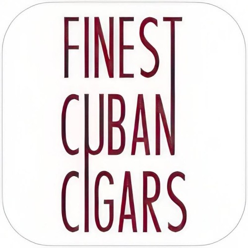 Finest Cuban Cigars